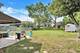 8838 Oakwood, Hickory Hills, IL 60457