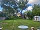 8838 Oakwood, Hickory Hills, IL 60457