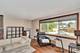 8838 Oakwood, Hickory Hills, IL 60457