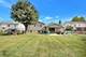 8838 Oakwood, Hickory Hills, IL 60457
