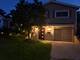 8838 Oakwood, Hickory Hills, IL 60457