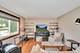 8838 Oakwood, Hickory Hills, IL 60457