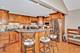 8838 Oakwood, Hickory Hills, IL 60457