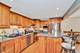 8838 Oakwood, Hickory Hills, IL 60457