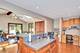 8838 Oakwood, Hickory Hills, IL 60457