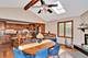 8838 Oakwood, Hickory Hills, IL 60457