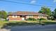 844 S 7th, Dekalb, IL 60115
