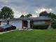 15622 Kenwood, South Holland, IL 60473