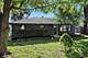 8053 Newland, Burbank, IL 60459
