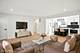 8053 Newland, Burbank, IL 60459