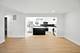 8053 Newland, Burbank, IL 60459