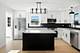 8053 Newland, Burbank, IL 60459