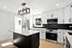 8053 Newland, Burbank, IL 60459