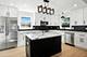 8053 Newland, Burbank, IL 60459