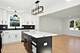 8053 Newland, Burbank, IL 60459