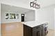 8053 Newland, Burbank, IL 60459