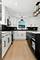 8053 Newland, Burbank, IL 60459
