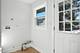 8053 Newland, Burbank, IL 60459