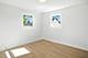 8053 Newland, Burbank, IL 60459