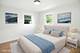 8053 Newland, Burbank, IL 60459