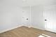 8053 Newland, Burbank, IL 60459