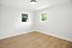 8053 Newland, Burbank, IL 60459