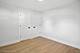8053 Newland, Burbank, IL 60459