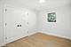 8053 Newland, Burbank, IL 60459