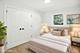 8053 Newland, Burbank, IL 60459