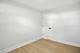 8053 Newland, Burbank, IL 60459