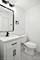 8053 Newland, Burbank, IL 60459