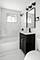 8053 Newland, Burbank, IL 60459