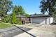 8053 Newland, Burbank, IL 60459