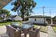 8053 Newland, Burbank, IL 60459