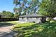 8053 Newland, Burbank, IL 60459
