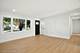 8053 Newland, Burbank, IL 60459