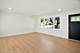 8053 Newland, Burbank, IL 60459