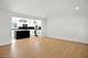 8053 Newland, Burbank, IL 60459