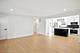 8053 Newland, Burbank, IL 60459