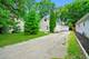 35706 N Benjamin, Ingleside, IL 60041