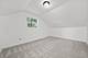 35706 N Benjamin, Ingleside, IL 60041