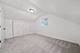 35706 N Benjamin, Ingleside, IL 60041
