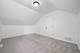 35706 N Benjamin, Ingleside, IL 60041