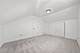 35706 N Benjamin, Ingleside, IL 60041