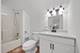 35706 N Benjamin, Ingleside, IL 60041