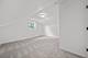 35706 N Benjamin, Ingleside, IL 60041