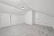 35706 N Benjamin, Ingleside, IL 60041