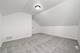 35706 N Benjamin, Ingleside, IL 60041