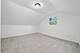 35706 N Benjamin, Ingleside, IL 60041