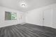 35706 N Benjamin, Ingleside, IL 60041
